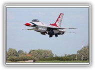 Thunderbirds_04